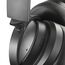 Hama Spirit Silent Kopfhörer Kabellos Kopfband Musik/Alltag Bluetooth Schwarz, 4 image