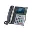HP Poly Edge E550 IP Telefon und PoE-fähig, 6 image