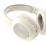 Hama Spirit Calypso X Kopfhörer Kabellos Kopfband Anrufe/Musik USB Typ-C Bluetooth Beige, Farbe: Beige, 4 image