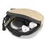 Hama 00231047 Kopfhörer-/Headset-Zubehör Hülle, 6 image