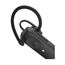 Hama 00184185 Kopfhörer & Headset Kabellos Ohrbügel Anrufe/Musik Bluetooth Schwarz, 4 image
