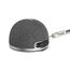 Hama MagBuddy Tragbarer Mono-Lautsprecher Grau 5 W, 3 image