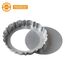 Decora 0075053 Backform Tortenform 1 Stück(e)