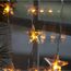 Star Trading 2006-73-2 Lichterkette 1,8 m 20 Lampen LED