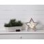 Star Trading Fauna Leichte Dekorationsfigur 10 Glühbirne(n) LED 0,3 W