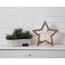Star Trading Fauna Leichte Dekorationsfigur 10 Glühbirne(n) LED 0,3 W