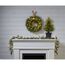 Star Trading Garland Thuja Leichte Dekorationskette 20 Glühbirne(n) LED, 8 image