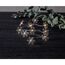 Star Trading Izy Leichte Dekorationskette 100 Glühbirne(n) LED 2,1 W, 2 image