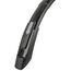 M-Wave Mud Max F+R ADJ S Vordere & hintere Schutzbleche (Set)