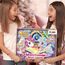 CRAZE Magic Ponys, 6 image