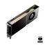 PNY VCNRTX5000ADA-SB Grafikkarte NVIDIA RTX 5000 Ada 32 GB GDDR6, 3 image