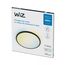 WiZ Superslim Deckenleuchte 32W, 3 image