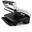 Tefal OptiGrill Elite XL GC760D Kontaktgrill, 2 image
