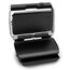 Tefal OptiGrill Elite XL GC760D Kontaktgrill, 3 image