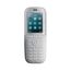 HP Poly Rove 40 DECT-Telefonhörer