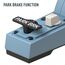 Thrustmaster TCA Quadrant Add-On Airbus Edition Blau Flugsimulation Analog / Digital PC, 6 image