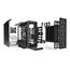 be quiet! Silent Base 802 Black Midi Tower Schwarz, 4 image