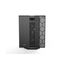 be quiet! Silent Base 802 Window Black Midi Tower Schwarz, 2 image