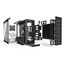 be quiet! Silent Base 802 Window Black Midi Tower Schwarz, 4 image