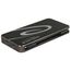 DeLOCK USB Type-C 3.2 Dockingstation 4K HDMI + DP / 1080p VGA, USB Hub und PD 3.0, 2 image