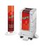 OKI C650dn Farbe 1200 x 1200 DPI A4, 3 image