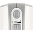 Bosch MFQ4075DE Mixer Handmixer 550 W Silber, Weiß, 3 image