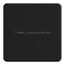 Belkin USB-C Dual Display Docking Station USB 3.2 Gen 1 (3.1 Gen 1) Type-C Schwarz, 2 image