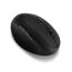 Kensington Pro Fit Ergo Wireless Maus für Linkshänder, 4 image