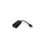 ICY BOX IB-AC534-C, USB Type-C® zu HDMI® Adapter 3840x2160@60 Hz, 2 image