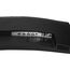 ASUS TUF Gaming VG34VQL1B Computerbildschirm 86,4 cm (34") 3440 x 1440 Pixel UltraWide Quad HD LCD Schwarz, 4 image