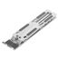 Targus AWE810GL laptop-ständer Aluminium 39,6 cm (15.6"), 3 image