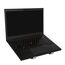 Targus AWE810GL laptop-ständer Aluminium 39,6 cm (15.6"), 9 image