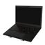 Targus AWE810GL laptop-ständer Aluminium 39,6 cm (15.6"), 10 image