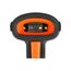 DeLOCK Industrie Barcode Scanner 1D und 2D für 2,4 GHz, Bluetooth oder USB, 2 image