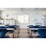Nobo Premium Plus Whiteboard 568 x 411 mm Emaille Magnetisch