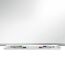 Nobo Premium Plus Whiteboard 568 x 411 mm Emaille Magnetisch, 5 image