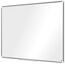 Nobo Premium Plus Whiteboard 1173 x 865 mm Emaille Magnetisch
