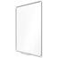 Nobo Premium Plus Whiteboard 1173 x 865 mm Emaille Magnetisch, 2 image