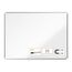 Nobo Premium Plus Whiteboard 1173 x 865 mm Emaille Magnetisch, 3 image