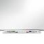 Nobo Premium Plus Whiteboard 1173 x 865 mm Emaille Magnetisch, 6 image