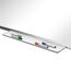 Nobo Premium Plus Whiteboard 1476 x 966 mm Emaille Magnetisch, 7 image