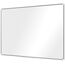 Nobo Premium Plus Whiteboard 1778 x 1167 mm Emaille Magnetisch