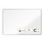 Nobo Premium Plus Whiteboard 1778 x 1167 mm Emaille Magnetisch, 3 image