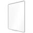 Nobo Premium Plus Whiteboard 1476 x 966 mm Stahl Magnetisch, 2 image