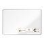 Nobo Premium Plus Whiteboard 1476 x 966 mm Stahl Magnetisch, 3 image