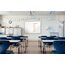 Nobo Premium Plus Whiteboard 1778 x 1167 mm Stahl Magnetisch, 4 image
