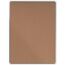 Nobo Premium Plus Pinnwand Drinnen Braun Aluminium, 3 image