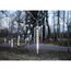 Star Trading Gelido Leichte Dekorationskette 24 Glühbirne(n) LED 3,6 W, 3 image