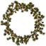 Star Trading Larix