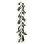 Star Trading 613-04 Leichte Dekorationsfigur 30 Glühbirne(n) LED 0,2 W
